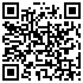 qrcode für Erco-Leuchten 79549.000 - Erco cable clamp