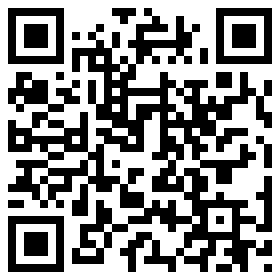 qrcode für HP K7T92AA