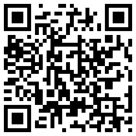 qrcode für Legrand 350231 - 350 231 Frame carrier 3M Allmetal