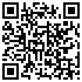 qrcode für HPE JZ478AAE SVCS Aruba ClearPass NL OG 25 ESTOCK