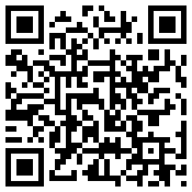 qrcode für HPE HH7F3E SVCS 5Y PCA CTR SN6650B 32G PP
