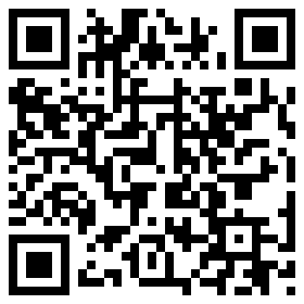qrcode für HPE H6AS5PE SVCS 1Y PW PC CTR TM200