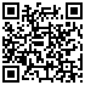 qrcode für HPE HB4M0E SVCS 4Y PC CTR WDMR DL325 GEN1