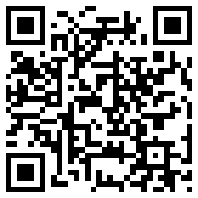 qrcode für Phoenix Contact SACC-M12FS-8CON-PG9- - Connector 1513347