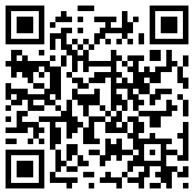 qrcode für Legrand 350030 - flush mounting box 3 modules