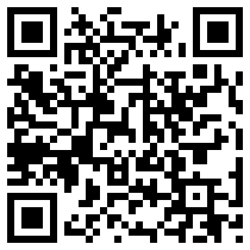 qrcode für HPE HH7D3E SVCS 4Y PC CTR WCDMR SN6650B