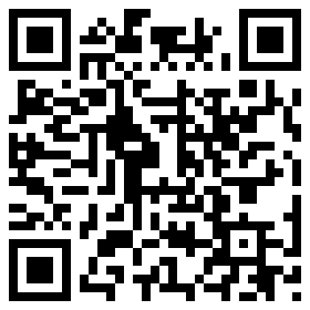 qrcode für OBO Bettermann BSKM-KA 1025 - BSKM KA 1025 foam gasket Kabelausgang 250x100x40 7216490