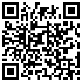 qrcode für Zumtobel 60816082