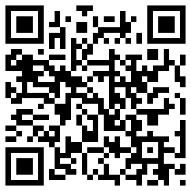 qrcode für Cimco 101905 - Universal Crimping pliers 10 35