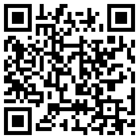 qrcode für HPE H9JS3E SVCS 4Y PC CTR AR64Z 2U NODE S
