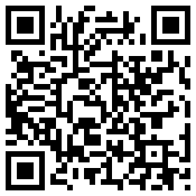 qrcode für OBO Bettermann WDKH-F15030RW - Flat angle cover halogen free 15x30mm PC / ABS rws 6175654