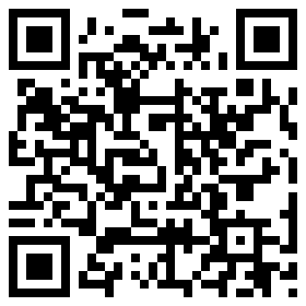 qrcode für HPE H9KX7PE SVCS 1Y 24x7 WCDMR