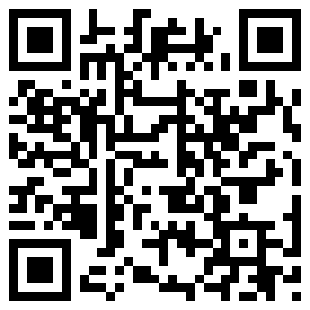 qrcode für HPE HH7K3E SVCS 5Y PC 24x7 SN6610C 8P 32G