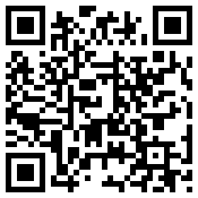 qrcode für HPE HB4L0E SVCS 4Y PC 24x7 DL325 Gen10