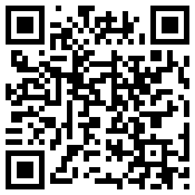 qrcode für HPE U7EQ3E SVCS 3YR TS SUP CREDIT 10 PER