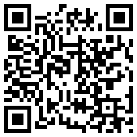 qrcode für HPE U6SM2E SVCS 5YR OS ANALYSIS