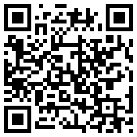 qrcode für HPE U6SL1E WARR 3YR ISS OS ANALYSIS SVC