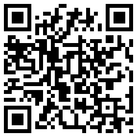 qrcode für OBO Bettermann WDKH-A15030RW - External corner halogen free 15x30mm PC / ABS rws 6175618