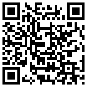 qrcode für Rutenbeck 39200002 - UA Universal Stripper data cable = 2 = 110mm 10mm gray