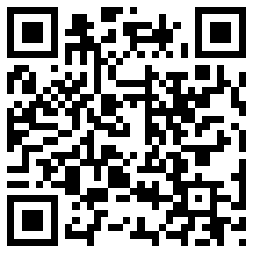 qrcode für OBO Bettermann WDKH-E15030RW - tail halogen free 15x30mm PC / ABS pure white RAL 9010 6175546