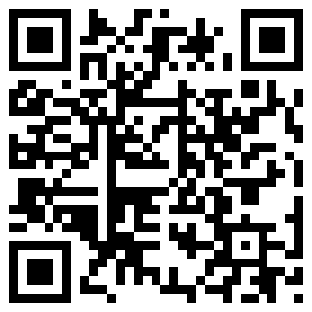 qrcode für HPE U7EQ0E SVCS 4YR TS SUP CREDIT 30 PER