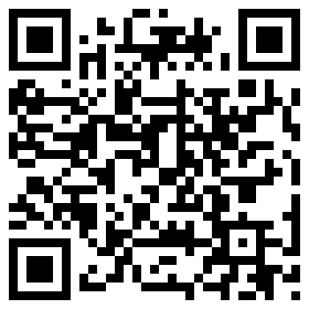 qrcode für HPE U6SL7E WARR 3YR OS ANALYSIS SVC