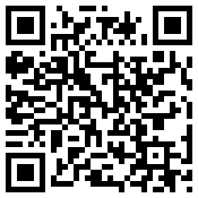 qrcode für Zumtobel 60815901