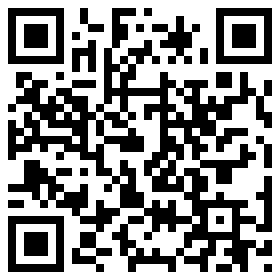 qrcode für Zumtobel 60816086