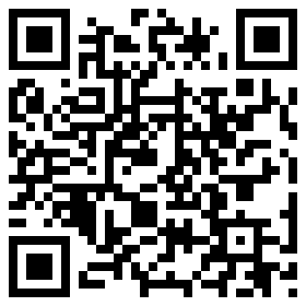 qrcode für Siemens 6ES7526-1BH00-0AB0 (6ES75261BH000AB0)