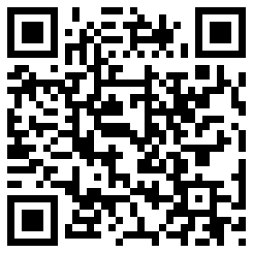 qrcode für Schneider Electric A9W31225 - Vigi iC60 - earth leakage add-on block - 2P - 25A - 30mA - SI type