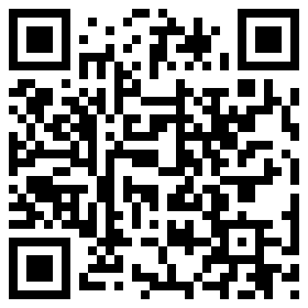 qrcode für HPE U7EN8E SVCS 4YR TS SUP CREDIT 10 PER