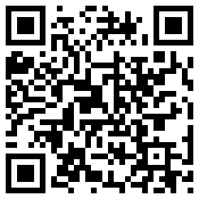 qrcode für Zumtobel 60816089