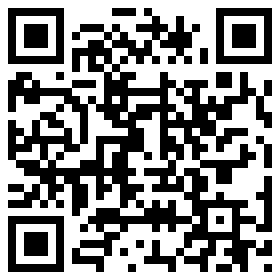 qrcode für ELO E047458 - KIT BOLT 6 INCH L/M SERIES MONITORS