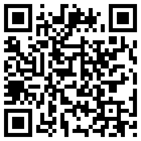 qrcode für Busch Jaeger 8350 - Busch Jaeger plug neon lamp 230V 0 4mA