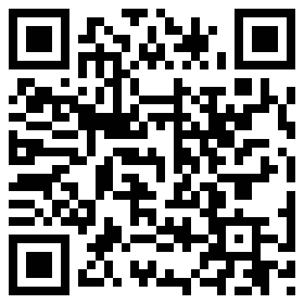 qrcode für HPE U5FJ4E SVCS 5YR CTR W/CDMR APOL A6000