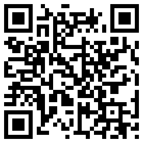 qrcode für HPE H6GZ5PE SVCS EPACK12PLUS