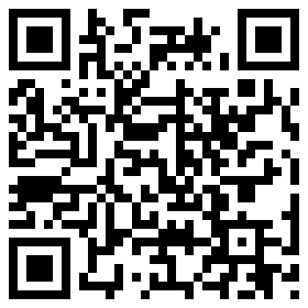 qrcode für HPE U7QG5E SVCS 4YR 4H EXC513048GPOE4SFP
