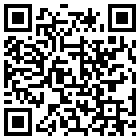 qrcode für HPE U4GR6PE SVCS EPACK 12 PLUS NBD MSR30 Router