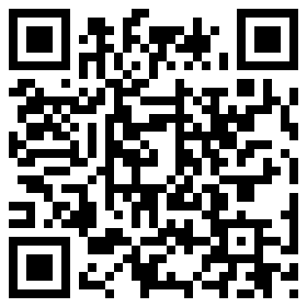 qrcode für Siemens 3VA52251BB610AA0