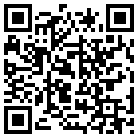 qrcode für HPE U4FZ2E SVCS 4YR 24X7 CDMR 66XX Router