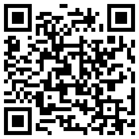 qrcode für HPE U8KC3E SVCS 5YR CTR CDMR STORE 1450
