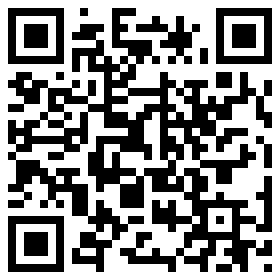 qrcode für Jung FDAL2982 - Framework FDAL 2982 2 96x167x6 3mm aluminum