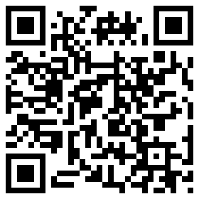 qrcode für HPE U2QT0PE SVCS EPACK 12 PLUS 9X5