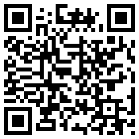 qrcode für Moeller Electric P3-63/EA/SVB-SW/HI11 - EATON main switch mounting 022 264