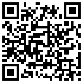 qrcode für Aruba Networks R7J34A - HPE Aruba AP 635 CVR 20 20 pk Snap Covers