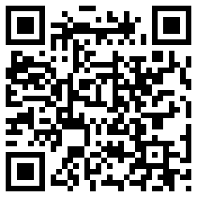 qrcode für HPE U8TA2E SVCS 5YR 24x7 DMR 3PAR CTRLV3