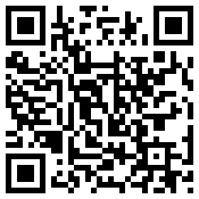 qrcode für HPE U8KL7E SVCS 4YR CTR W/CDMR
