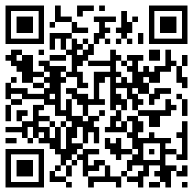 qrcode für HPE U2MQ5E SVCS 5YR 24X7 CDMR 2K S64VOL