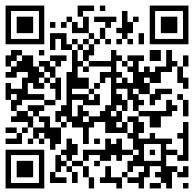 qrcode für HPE U8SG6E SVCS 3YR NBD DMR STOR3850BLADE