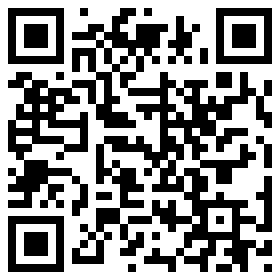 qrcode für HPE U7XJ4E SVCS 5YR CTR CDMR SN6010C